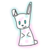 :iconjumperdudette: