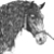 jumpermegs :iconjumpermegs: