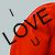 :iconjumperrider1:
