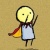 :iconjumpers-hit-it: