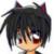 :iconjumpersoul:
