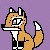 :iconjumperwolf: