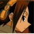 jumpfans :iconjumpfans: