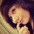 :iconjumpflysink: