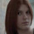 :iconjumpforyourlife: