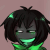 :iconjumpglitchplz: