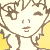 :iconjumpGOTHIC:
