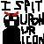 :iconjumpin-jack-hash: