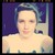 :iconjumpinforrjoy13: