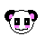 :iconjumping-chicklet: