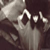 :iconjumping-fly: