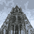 :iconjumping-jack-flash:
