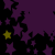 :iconjumping-the-phobia: