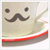 :iconjumping-toaster: