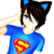 :iconjumping121: