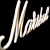 :iconjumping4jc: