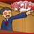:iconjumpingbeamer: