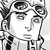 jumpingboy :iconjumpingboy: