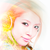 :iconjumpingelfx: