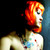 :iconjumpingfawn:
