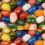 :iconjumpingforjellybeans: