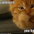 :iconjumpingjack128: