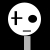 :iconjumpingjackfrost: