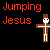 :iconjumpingjesus: