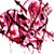 :iconjumpingketchupminus2: