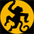 :iconjumpingmonkey: