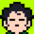:iconjumpingpaper:
