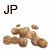 :iconjumpingpeanuts: