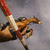 :iconjumpingpopo: