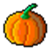 :iconjumpingpumpkin: