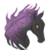 :iconjumpingranch: