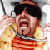 :iconjumpingrope: