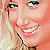 :iconjumpingsheepx: