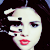 :iconjumpingsheepx: