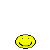 :iconjumpingsmileyplz: