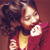 :iconjumpingsoul: