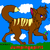 :iconjumpingspirit: