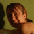 :iconjumpingthegun: