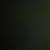 :iconjumpingtsisdu: