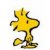 :iconjumpingupanddown: