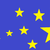 :iconjumpingwater: