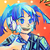 :iconjumpingwithjoy:
