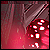 :iconjumpinjahoda: