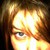 :iconjumpinjeannie: