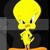 :iconjumpinjimmy: