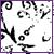 :iconJuMpInMonKee: